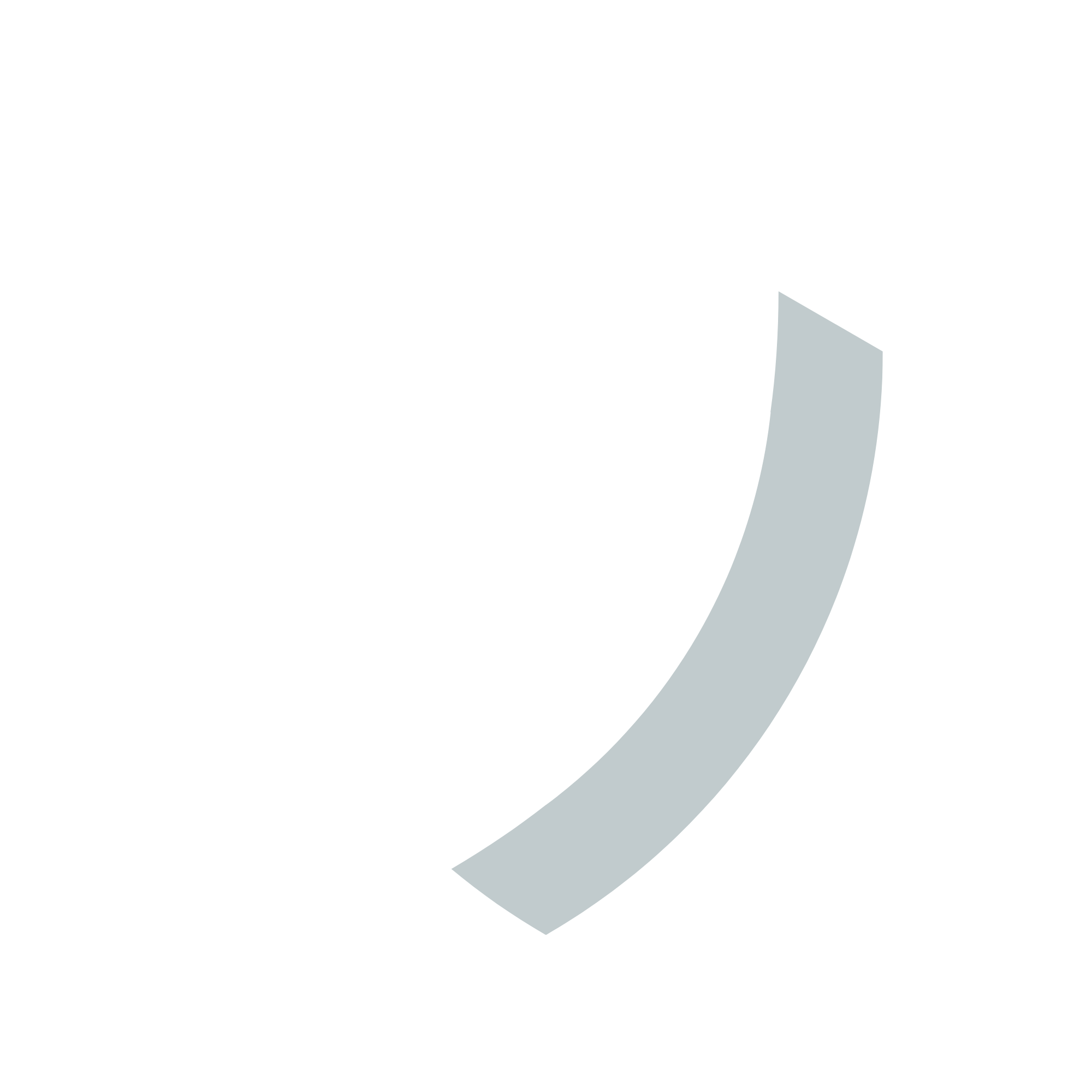 CyberPlug mark