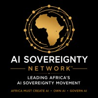 AI Sovereignty Network