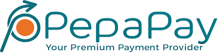 PepaPay