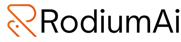 RodiumAI